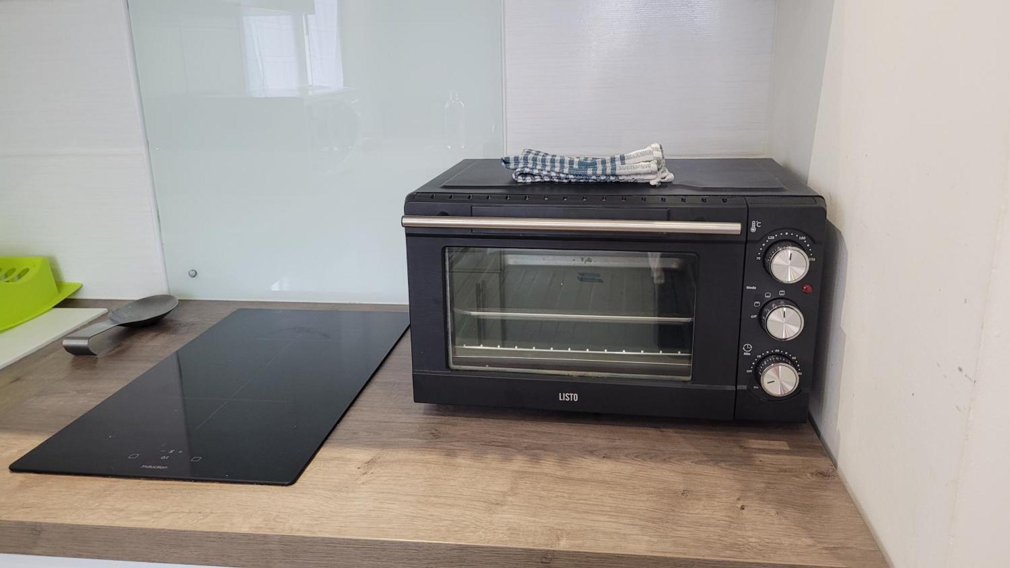 Joli Studio 1 Personne, Avec Terrasse Tarbes Dış mekan fotoğraf